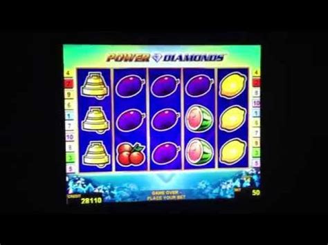super gaminator slot games